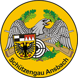 Schützengau Ansbach