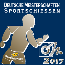 Deutsche Meisterschaft Sommerbiathlon @ Sparkassen-Arena Altenberg | Altenberg | Sachsen | Deutschland